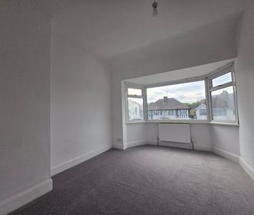 Strathdene Road Selly Oak, Birmingham - Photo 5