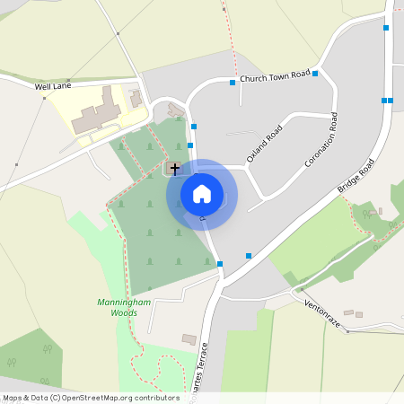 Illogan, Redruth. TR16 4SR