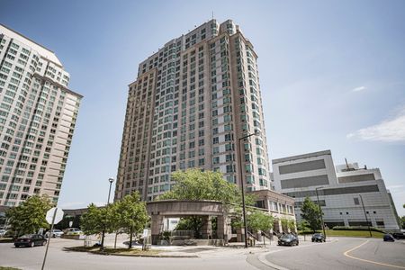 For Lease - 1 Lee Centre Drive Unit# 1905, Toronto, Ontario - Photo 3