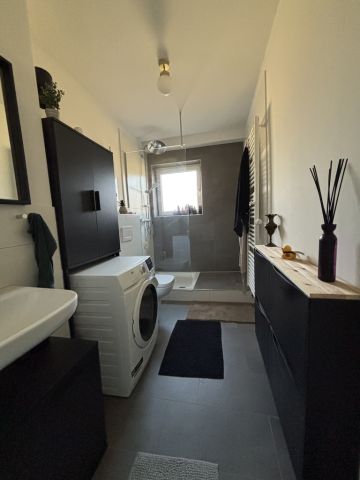 Oderstraße 57, 47445 Moers - Photo 4