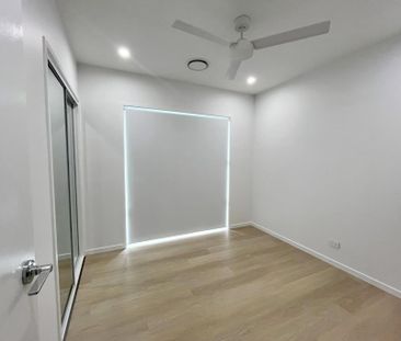 Park Ridge - Photo 6