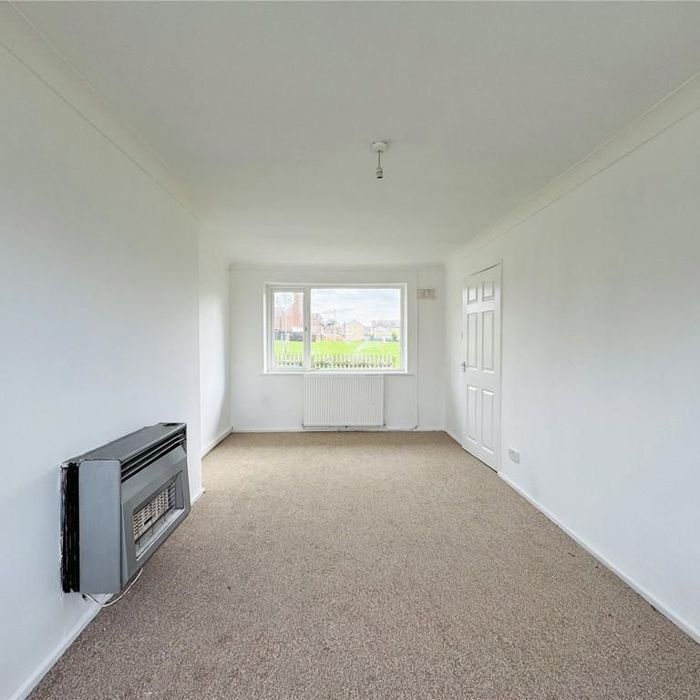 2 bedroom semi-detached house to rent - Photo 1