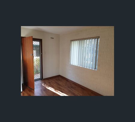 24/1041 Albany Highway, St James, WA 6102 - Photo 2