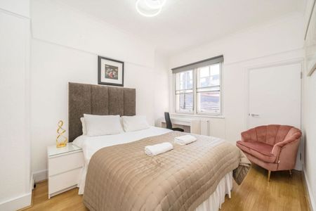 Earsby Street, W14, London - Photo 3