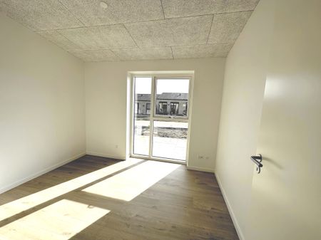 Kolbæk parken - Foto 4