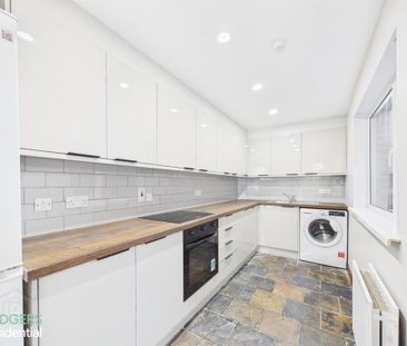 26 Colvil Street, Belfast, BT4 1PS - Photo 6
