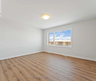 1213 CREEKWAY PRIVATE - Photo 6