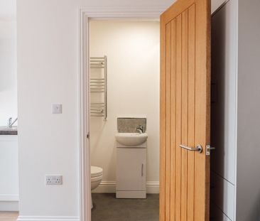 Friar Gate, DERBY - Photo 6