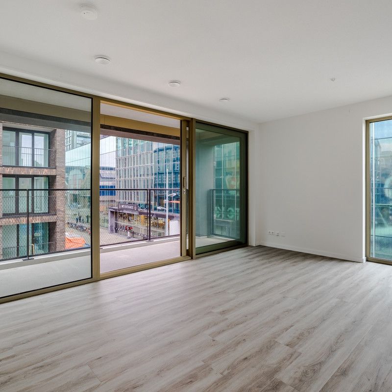 Willem Parelstraat 414 - Foto 1