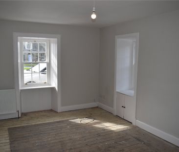 3 Easter Dalmeny Cottages - Photo 4