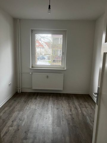Hegeweg 28, 28779 Bremen OT Blumenthal - Photo 3