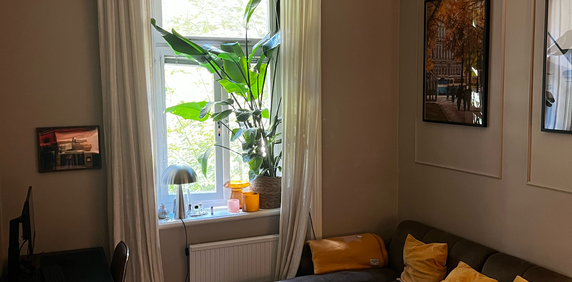 Sigtunagatan, Stockholm - Foto 2