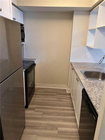 For Lease - 135 Village Green Square Unit# 3222, Toronto, Ontario - Photo 5