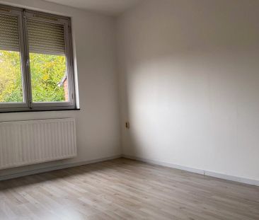 Haverstoppel 3 - Photo 2