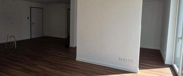 Stilvolles Wohnen im Neubau! Ruhig und grün, Terrasse, 2 Bäder, Fußbodenheizung! - Foto 1