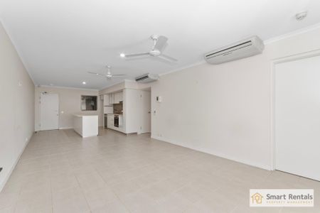 9/38 Morehead Street, South Townsville QLD 4810 - Apartment For Rent | Domain - Photo 4