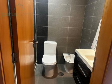 Apartamento T2 em Aveiro - Photo 3