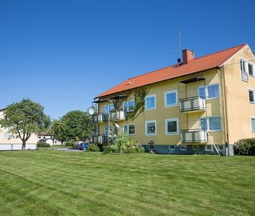 Sagogatan 5D - Foto 1