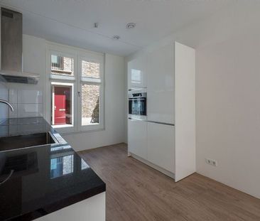 Achter de oude Kazerne 4, 6211 XE Maastricht - Photo 6