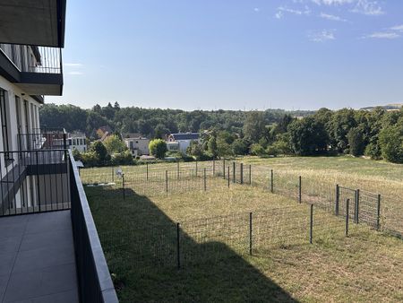 Pronájem bytu 3+kk 65 m² - Photo 3