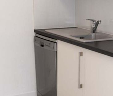 Appartement te huur in Hasselt voor € 800 met 2 slaapkamers - Foto 3