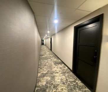 For Lease - 93 Arthur Street Unit# 105 (Private Bedroom), Guelph, O... - Photo 2