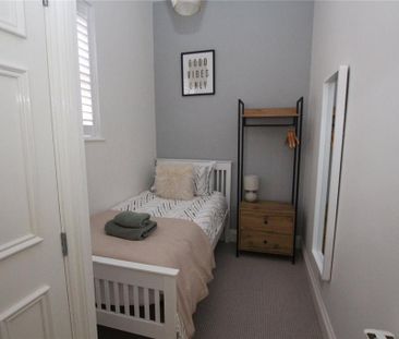 3 bedroom maisonette to rent - Photo 6