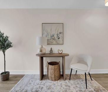For Lease - 115 Shoreview Place Unit# 9, Hamilton, Ontario - Photo 4