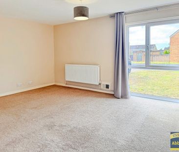 3 bedroom house to rent - Photo 2