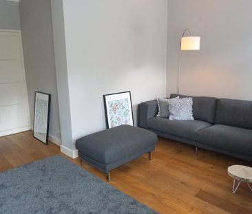 Weissenbruchstraat 382, Van Hoytemastraat e.o., 2596GS, Den Haag - Foto 6