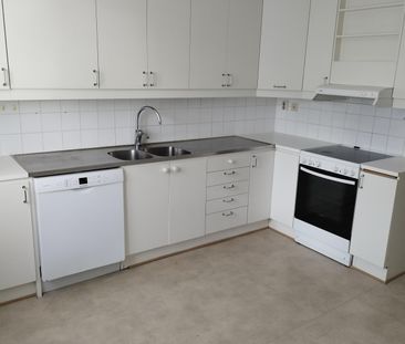 Åbyplan 2 B - Foto 2