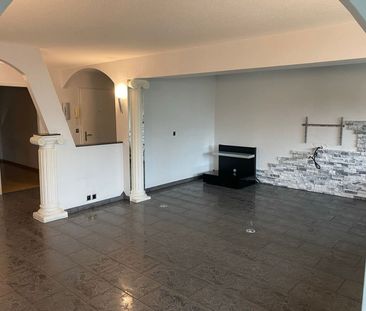 3.5 Zimmer, 78 m², EG - Foto 3