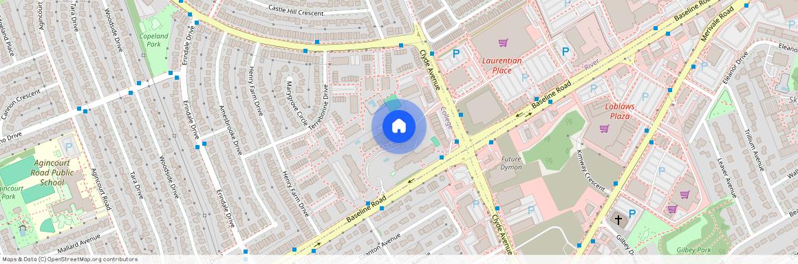 1485 Baseline Road, Belair Park - Copeland Park And Area