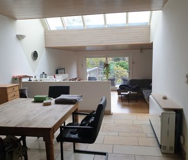 Appartement te huur Belsele - Photo 2