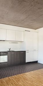 Splendide logement dans un quartier calme de Sion! - Photo 3