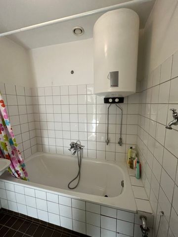 Te huur: Appartement Granaathorst 49 in Den Haag - Photo 3