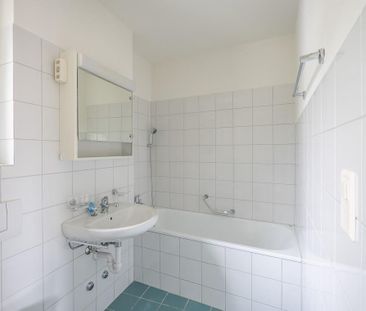 5.5 Zimmer, 4. Stock - Photo 6