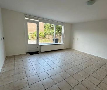 Maison Overlanderstraat, Purmerend - À louer - Foto 3