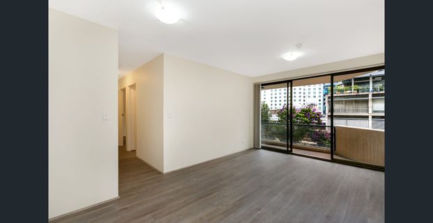 Belvedere - lavish apartment - Photo 1