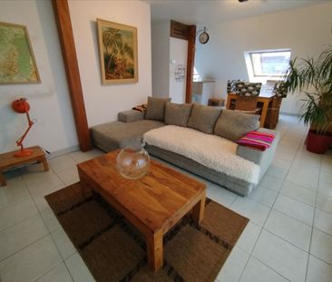 Appartement - Photo 3