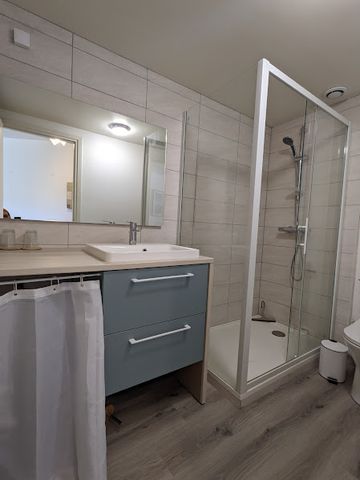 Ref: 1,231 Appartement à Le Havre - Photo 4