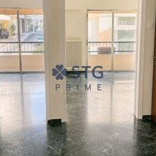 Διαμέρισμα για ενοικίαση - Καλλίπολη – Φρεαττύδα, - Φωτογραφία 1