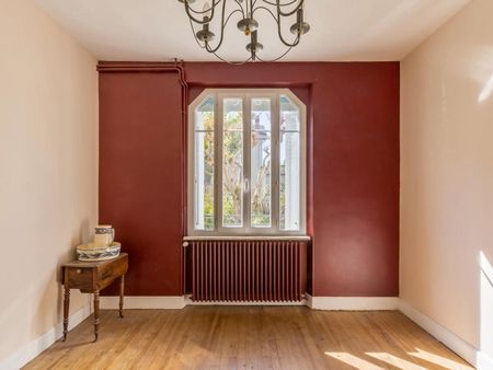 Location Maison 6 pièces 148m² ALBI 81000 - Photo 2