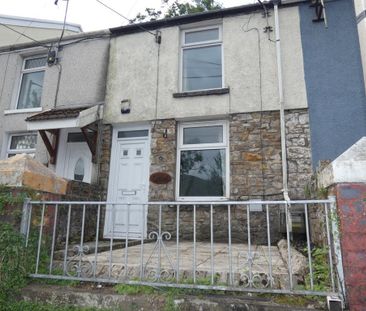 2 bedroom terraced house to rent - Photo 6