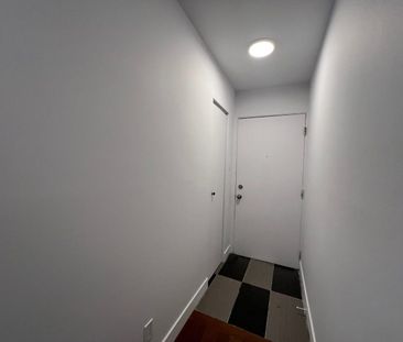 1005#5 rue Dubé Trois-Rivières - Photo 4