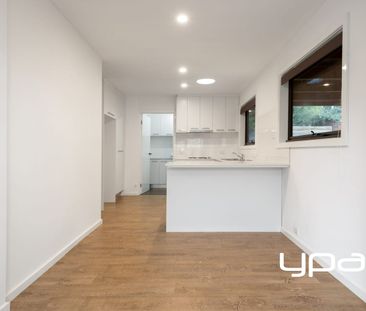 Quiet Court Living with Every Convenience at Your Doorstep - Photo 6