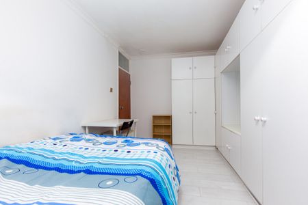 RM3 Alpha Grove| Isle of Dogs | London | E14 8PG - Photo 2