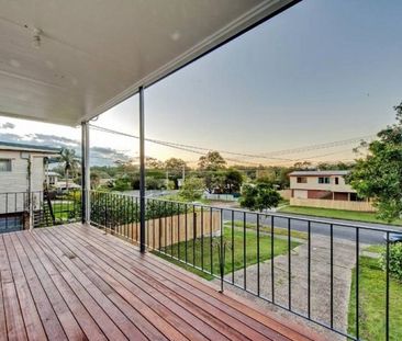 Spacious Highset Home with Double Garage & Extra Storage in a Prime... - Photo 6