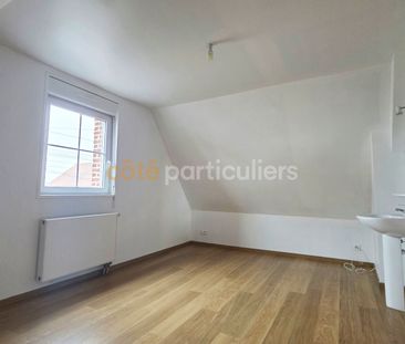 Maison Cysoing 6 pièce(s) 85 m² - Photo 4