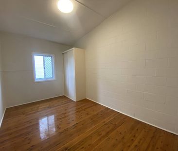 Rare Rental Opportunity in Gerroa - Photo 2